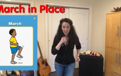 True or False Multiplication