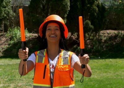 Theme of the Day – Ice Cream Day