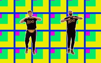 My Favorite Animal Day