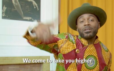 Pocket Full of Poems Day