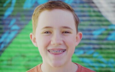 No Plan B (acoustic)