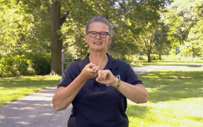 Sign Language