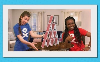 Hero Stories – On a Normal Day