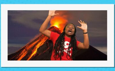 Hero Stories – Weaknesses