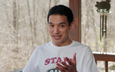 Theme of the Day – Self-Care Day