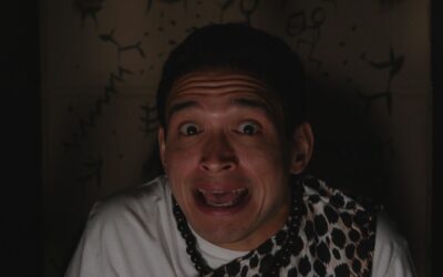 Theme of the Day – Time Warp Day