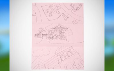 Draw What You See